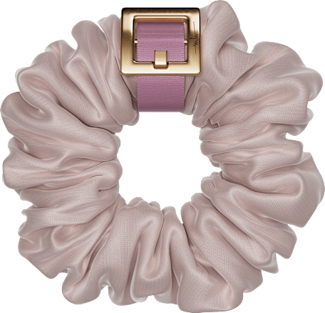 Haargummi Sprunchie Original MHS Buckle Fantasia invisibobble