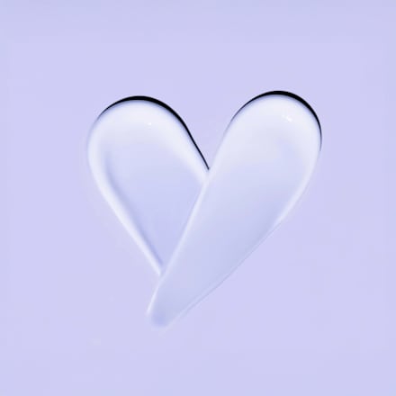Leave-In Creme Moisture Mystery NEQI