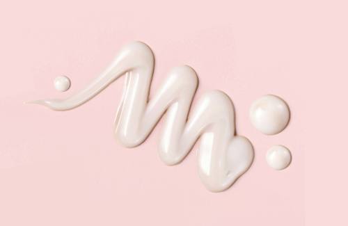 Shampoo Repair Reveal NEQI