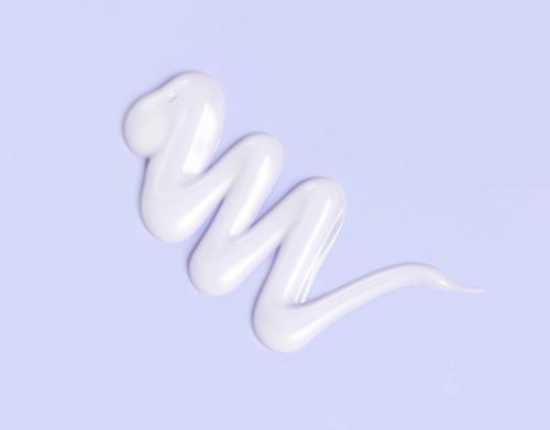 Shampoo Moisture Mystery NEQI