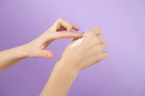 Conditioner Konzentrat Reparatur Foamie