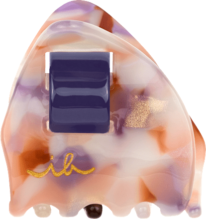 Haarklammer Clipstar Everclaw Recycled Me S invisibobble