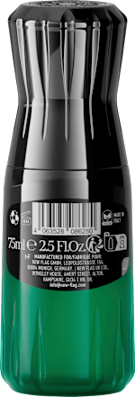 Haarlöl Rosmarin Smooth Strength NEQI