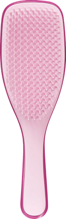 Geschenkset Snow Style Tangle Teezer