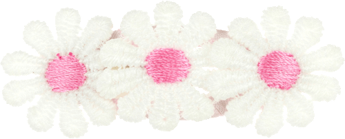 Haarclips Kinder Clipstar  invisibobble