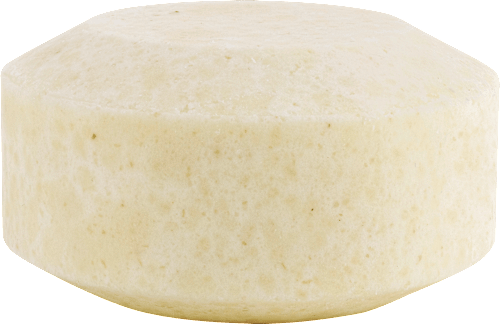 Festes Shampoo Rose  Greendoor