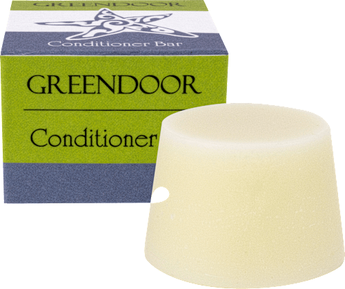 Fester Conditioner Bar Greendoor