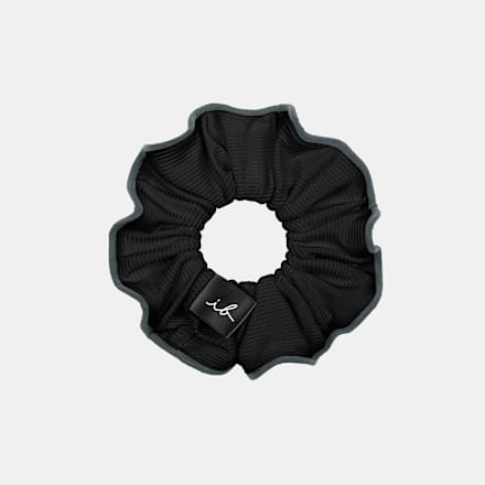 Elastico per capelli Power Sprunchie Black Panther invisibobble