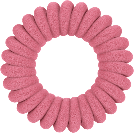 Elastico per capelli Power Rose&Ice invisibobble