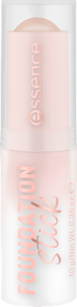 Make-up v tyčinke Foundation Stick - 190 essence