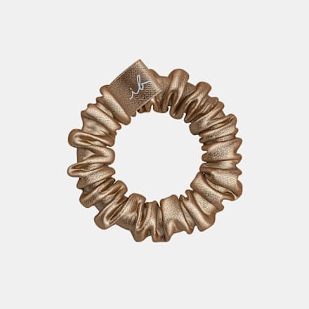 Elastico per capelli Slim Sprunchie The Snuggle invisibobble