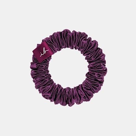 Elastico per capelli Slim Sprunchie The Snuggle invisibobble