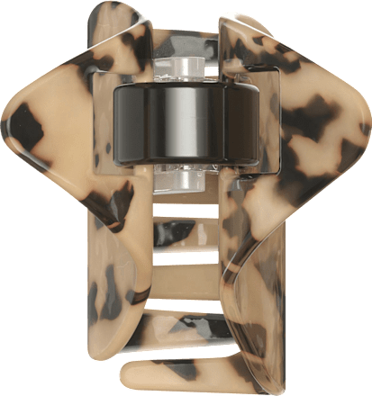 Everclaw Haarklammer Leo Love invisibobble