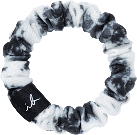 Loop Spiralhaargummis invisibobble