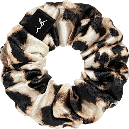 Haargummi Sprunchie Original Magnificent Leo invisibobble