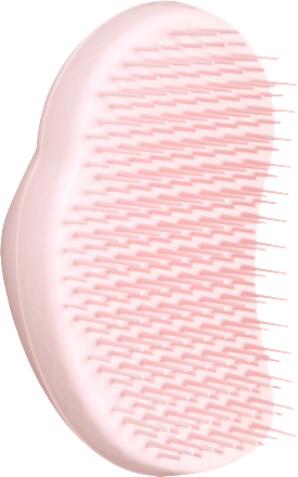 Geschenkset Einhorn Tasche 3tlg invisibobble