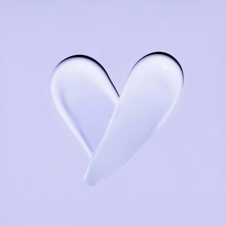 Leave-In Creme Moisture Mystery NEQI