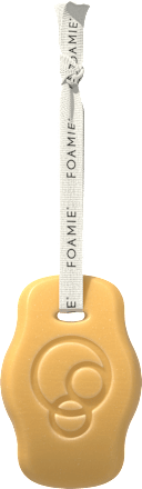 Festes Shampoo Repair mit Ceramiden Foamie