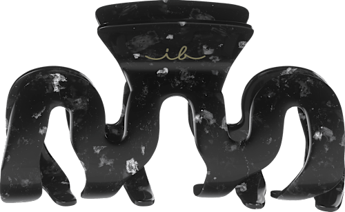 Haarklammer Clipstar Clawdia invisibobble