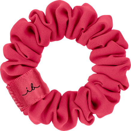 Loop Spiralhaargummis + Au Soleil Beachy Bliss Set invisibobble