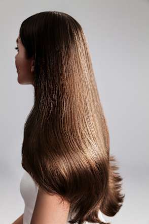 Siero capelli Opulent Oil NEQI