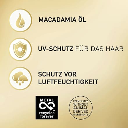 Haarspray Extra Stark wellaflex