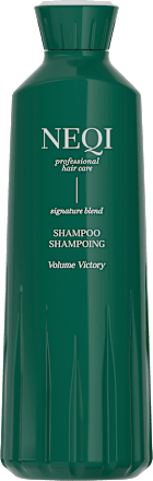 Shampoo Volume Vitality NEQI