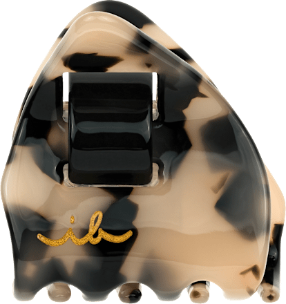 Haarklammer Clipstar Everclaw Leo Baby S invisibobble