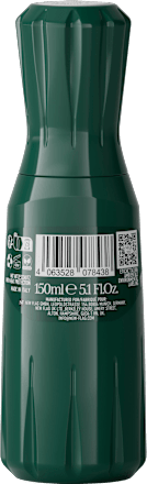 Styling Mousse Volume Victory NEQI