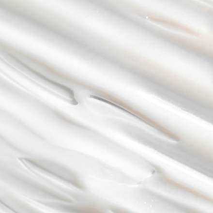 Haarkur Treatment Treasures Build Boost NEQI