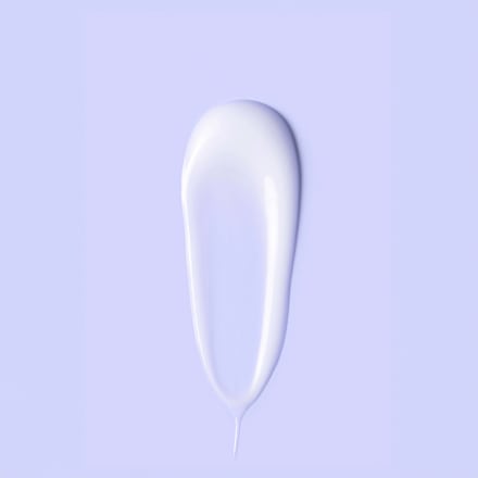 Leave-In Creme Moisture Mystery NEQI