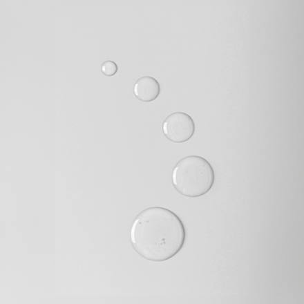 Haarserum Opulent Oil NEQI