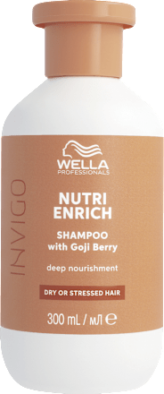 INVIGO šampon na vlasy Nutri-Enrich WELLA PROFESSIONALS