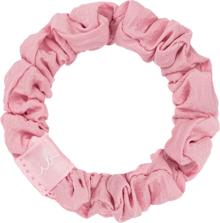 Loop Spiralhaargummis invisibobble