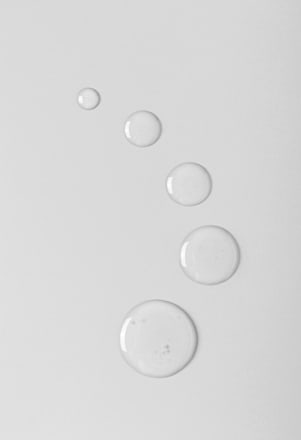 Haarserum Opulent Oil NEQI