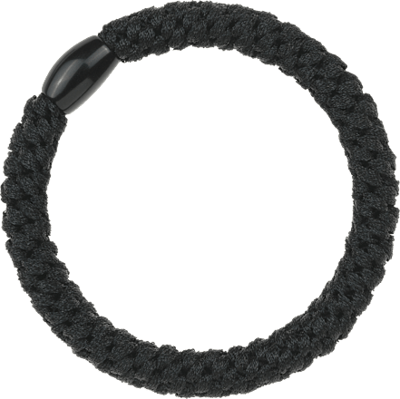 Haargummi Twistar Classical Braids invisibobble