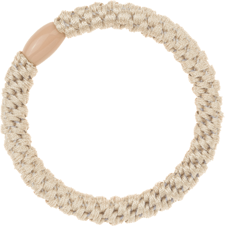 Haargummi Twistar Classical Braids invisibobble