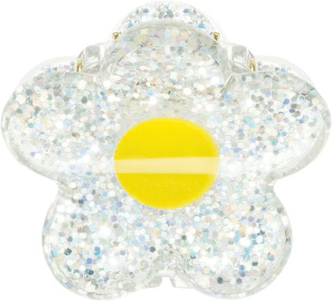 Haarklammern Clipstar Kids Frutti Fun invisibobble