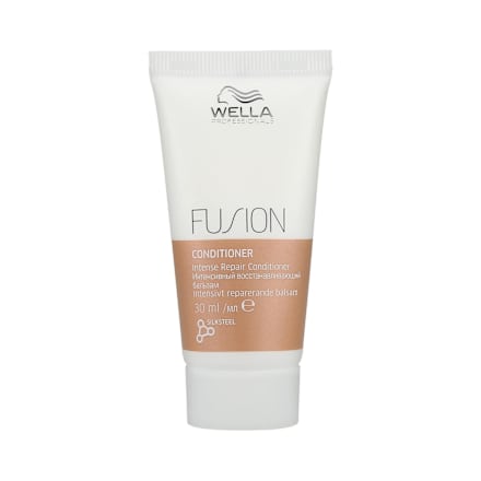 Balsam păr fusion WELLA PROFESSIONALS