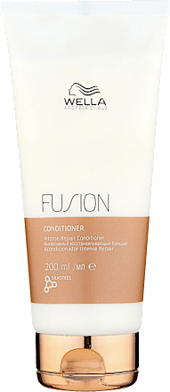 Balsam păr fusion WELLA PROFESSIONALS