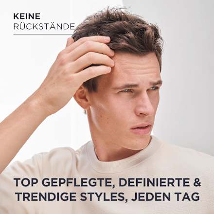 Haargel All-Day Definition wellaflex