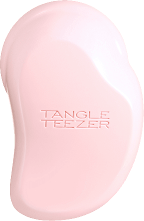 Geschenkset Einhorn Tasche 3tlg invisibobble