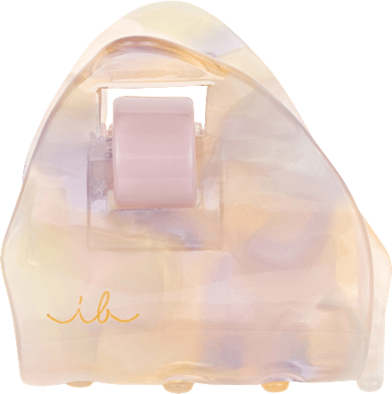 Haarklammer Everclaw Au Soleil Summer Glow invisibobble