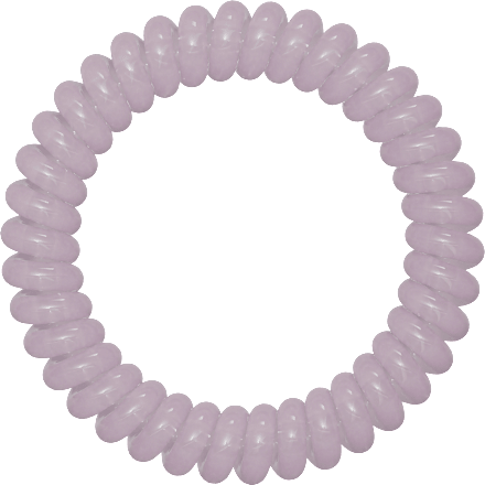 Haargummi Slim MHS&nbsp;Radiant Beams invisibobble