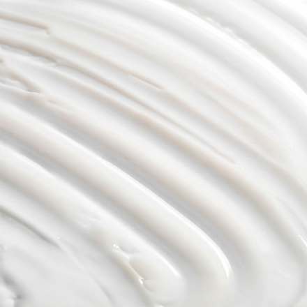 Haarkur Treatment Treasures Peptide Power NEQI