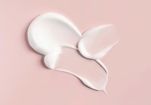 Conditioner Repair Reveal NEQI