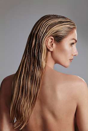 Conditioner Repair Reveal NEQI