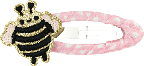 Haarclips Kinder Clipstar  invisibobble