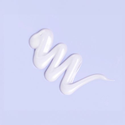 Shampoo Moisture Mystery NEQI