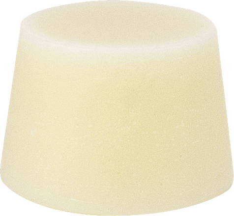 Fester Conditioner Bar Greendoor